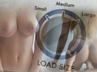 big tits, teen big tits, female orgasm, teen