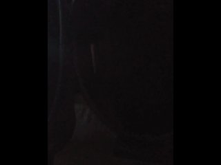 Solo Male Sweaty Socks and feet