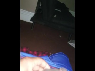 角质必须照顾生意