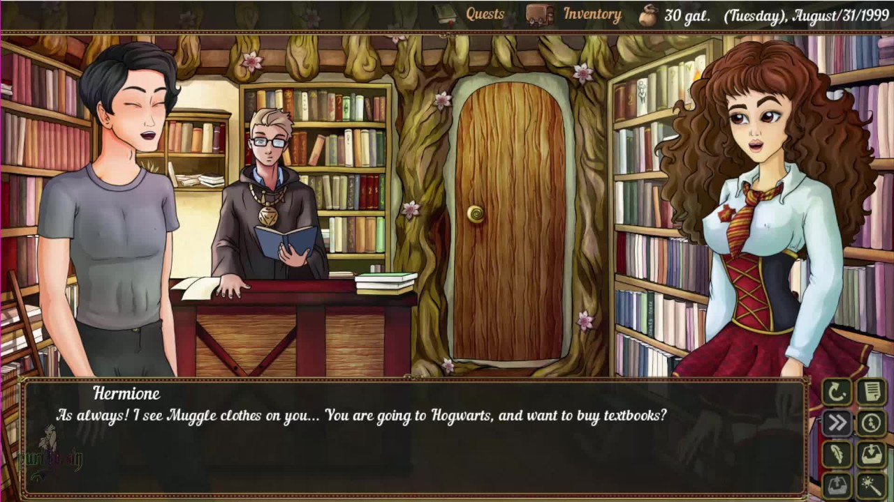 Varita de emiliano video apk