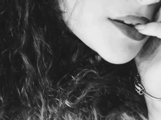 Torturada en publico [ASMR] [JOI][AUDIO ONLY]