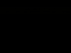 【無】中出しサンタ2017 パート1 - Screenshot 1 of 16 - Caribbeancom