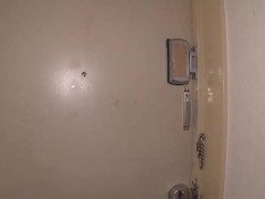 【無】中出しサンタ2017 パート1 - Screenshot 4 of 16 - Caribbeancom