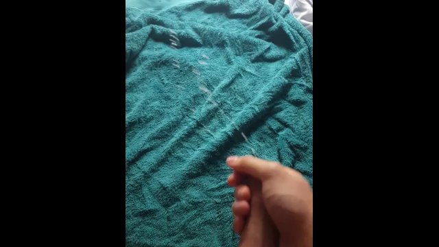Needed some relief! Message me illiterate00