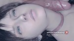 Miniatura da Playlist 264570911-1