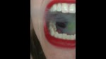 Playlist Thumb 160988182-1