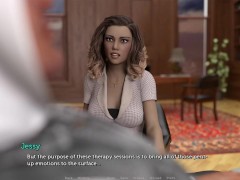 Acting Lessons [v1.0.1] Part 33 Believe Hope By LoveSkySan69