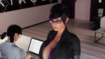Playlist Thumb 92779701-2