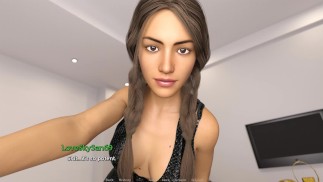 Уроки актерского мастерства [v1.0.1] Часть 36 Стань звездой Автор: LoveSkySan69