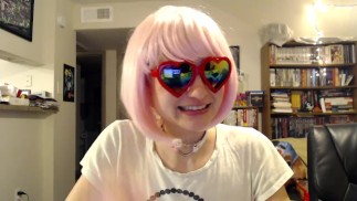 КИСКА КИСКА КИСКА КИСКА