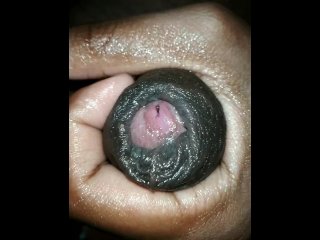 exclusive, huge cumshot, cumshot, solo male