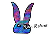 Preview 3 of #DirtyRabbit - Positive affirmations start your day - Dirty Talk - sex@9:00
