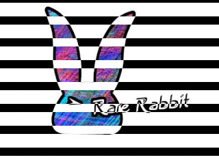#DirtyRabbit - Positive_Affirmations Start Your Day - Dirty_Talk - Sex@9:00