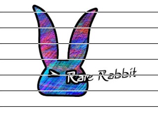 #DirtyRabbit - Positive Affirmations Start your Day - Dirty Talk - Sex@9:00