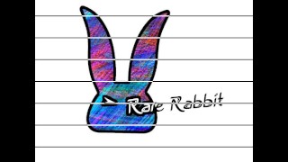 #DirtyRabbit - Positive affirmations start your day - Dirty Talk - sex@9:00