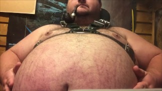 Обжатые газы