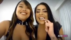 VR