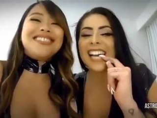 pornstar, lol, Jasmine Mendez, fetish
