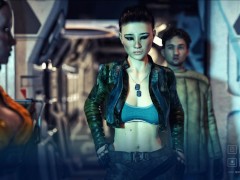 Star Wars-Ep1-The Warriors Heart-02