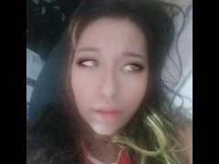 I'm a sick