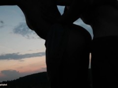 Sunset session - Screenshot 10 of 16 - Sunset Hunters