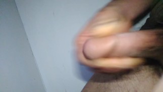 мастурбация в кладовке,