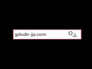 Preview 1 of GDUDE GD20001 Additional services of the physical therapist PART2