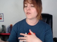 Cam Model Help: Pricing in Your Cam Room