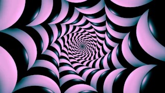 Мускусный Потный Мяч Мешок Зависимость Разум Трах Версия