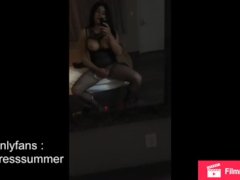 Previews. Onlyfans: Misstresssummer 