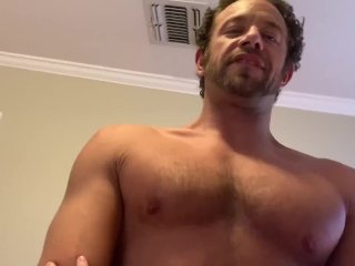 pussy licking, muscular men, verified models, female orgasm