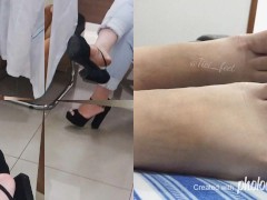 tici_feet @tici_feet my feet in slideshow