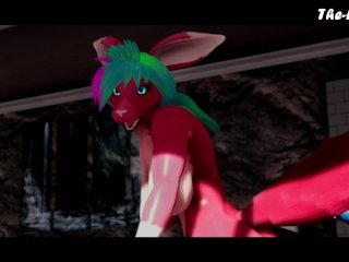 point of view, dragon, yiff, hardcore