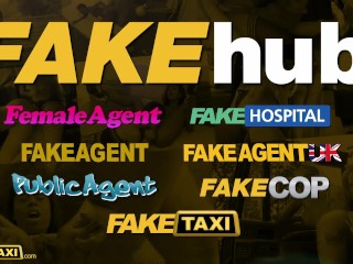 Faux Taxi Golden Dowers de Victoria May pour le chauffeur de taxi sale