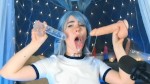 播放列表 Thumb 132917961-2
