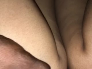 big dick tight pussy, home alone, verified amateurs, step fantasy