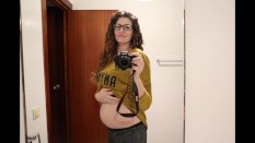 Pregnant Hentai Sex Folder