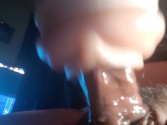  fleshlight 