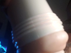  fleshlight  - Screenshot 16 of 16 - Fleshlight