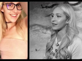 Society Treats Sex Workers as Second-ClassCitizens