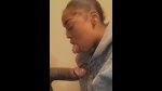 Playlist Thumb 113093141-2