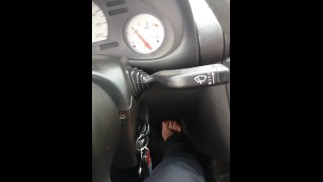 tici_feet @tici_feet tici feet driving