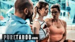 Seznam skladeb 150021871-1