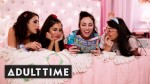 Playlist Thumb 322748081-2