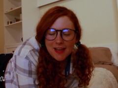 blooper