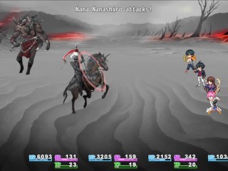 Апостол, гл. 25: Мир Великой Церкви