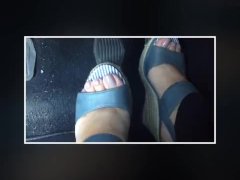 @tici_feet tici feet tici_feet pedal pumping my feet accelerating