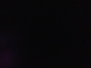 Playing in the dark sounds only