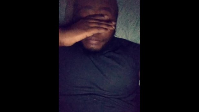 #MorningWood