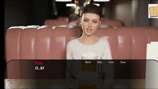 Халявная семья 85